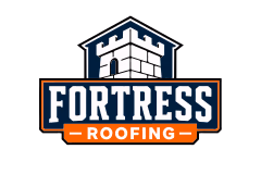 Fortress Roofing