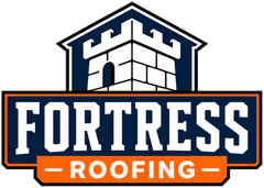 Fortress Roofing